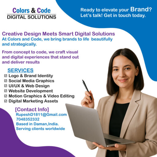 Ready to elevate your Brand? Let's talk! Get in touch today. elevate your bussiness