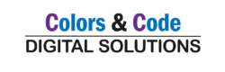 Colors & Code Digital Solutions